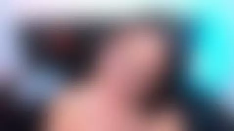 Let me do a blowjob 🔥 by nicol-ruizz