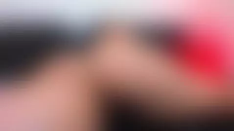 FINGERING ASS by nicol-ruizz