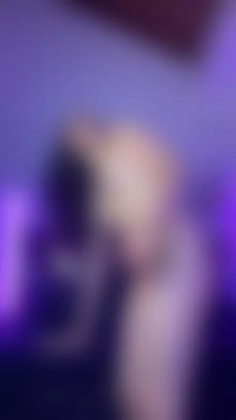 Let´s dance love by evelynhorny