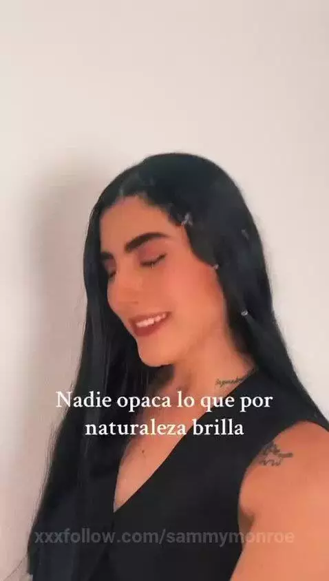 😉💗 by sammymonroe