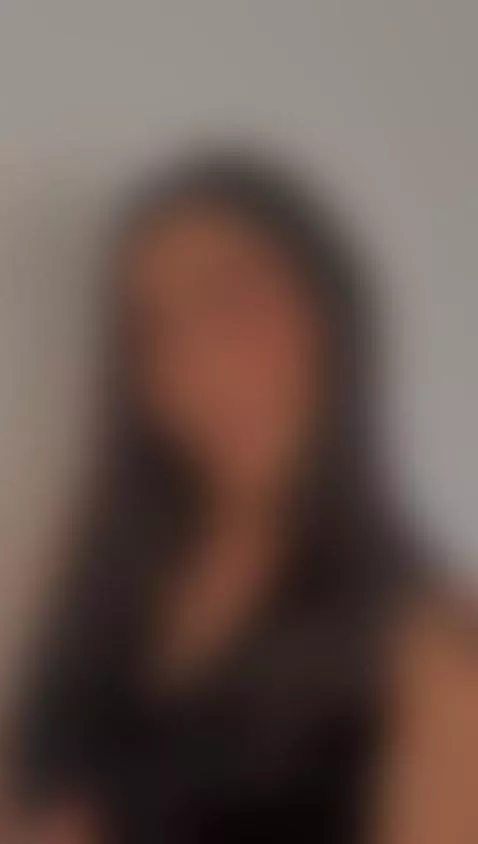 come whit me by sammymonroe