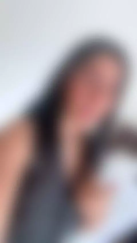 u are crazy whit me by sammymonroe