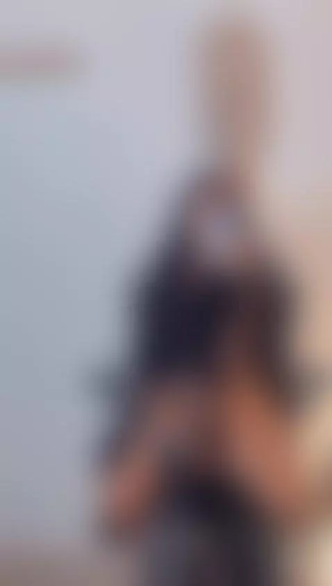 do u wanna play ? by sammymonroe