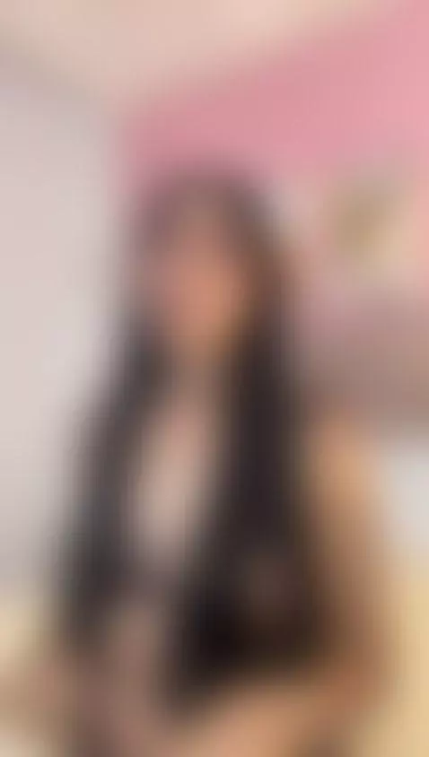 😘😉💗 by sammymonroe