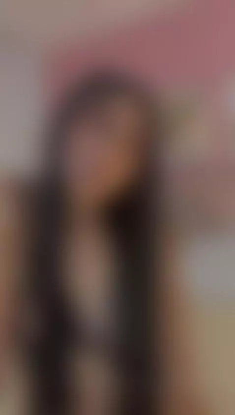 💪🏽💋🍓 by sammymonroe