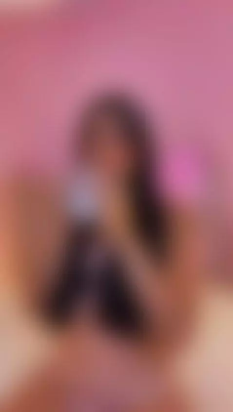 Do you want to come with me and have a coffee? 💖😍 by sammymonroe