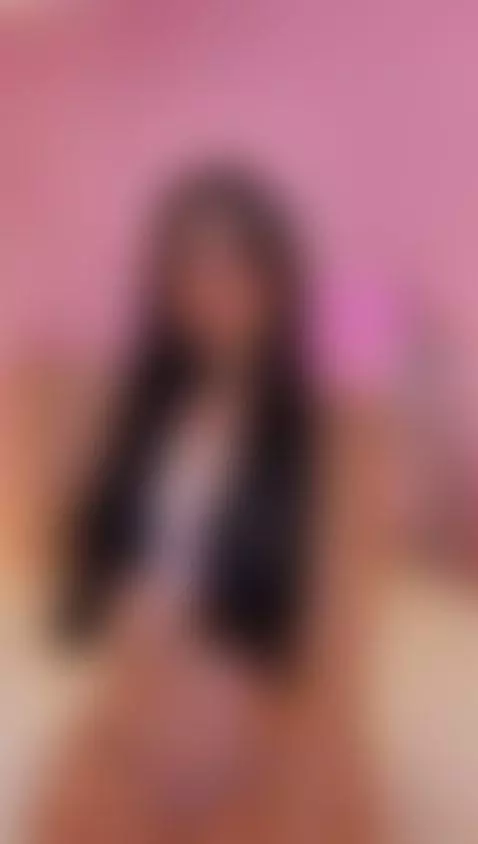 im so sexy 🤤🦋💦 by sammymonroe