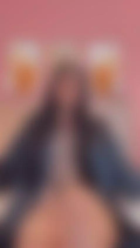 im so sexy ! 💖😈 by sammymonroe