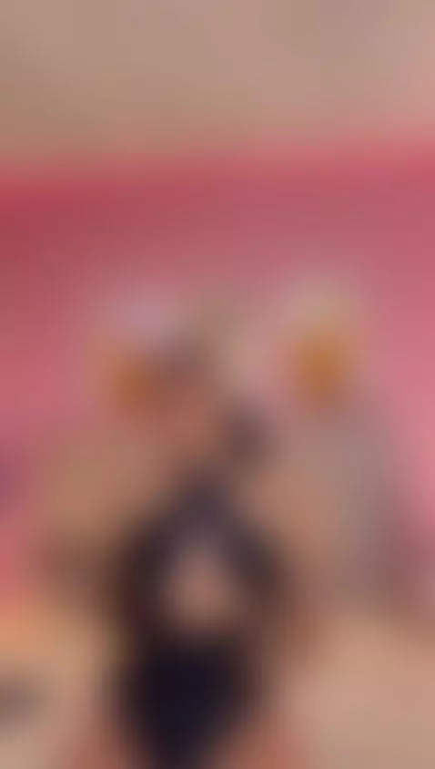 Sing with me 💖💋 by sammymonroe