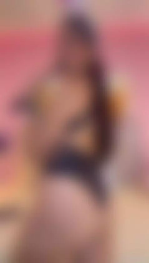 bounce ass for u 🍑😈 by sammymonroe