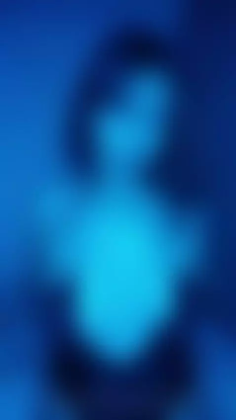 Come, baby.
Make me yours!!! by krystellleon