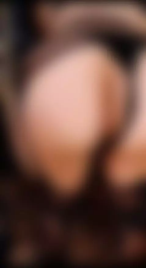 Move my panties aside!!! by krystellleon