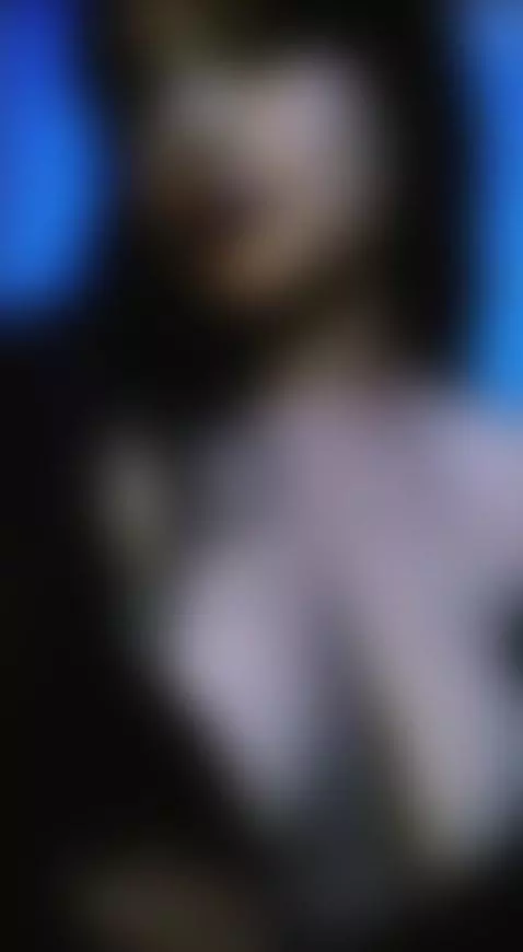 No bra today… just craving attention. by krystellleon