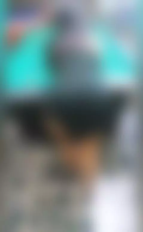 Ass so perfect, you’ll forget your name!!! by krystellleon