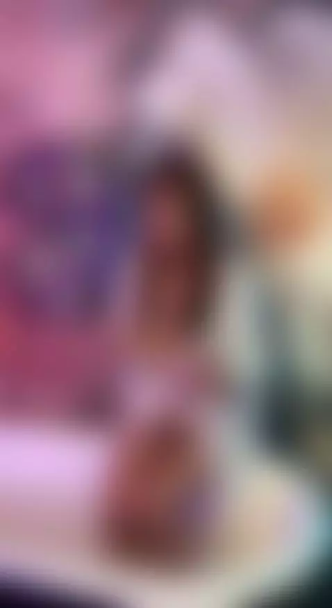 Are you just going to watch… or help me slip this off? by krystellleon