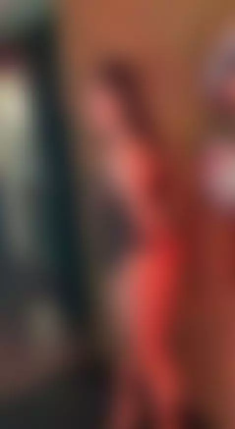 I like my job, do you? by krystellleon