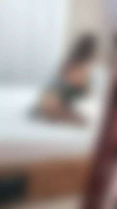 ¿?Quieres ver cómo salió? by krystellleon