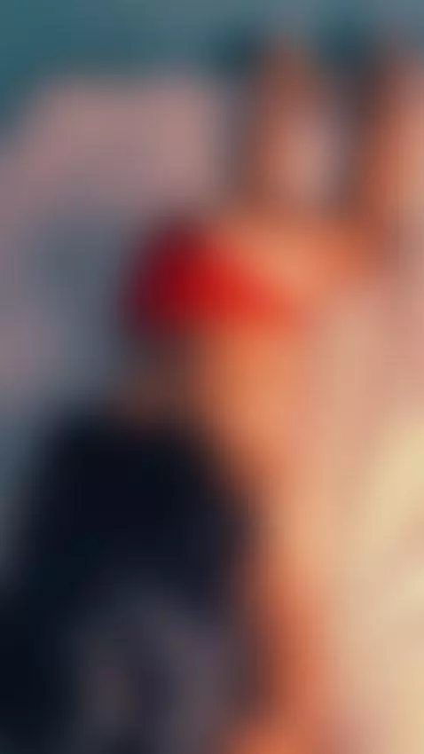 Private clips you won’t find anywhere else by krystellleon