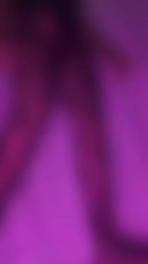 Ven, me encantas by krystellleon