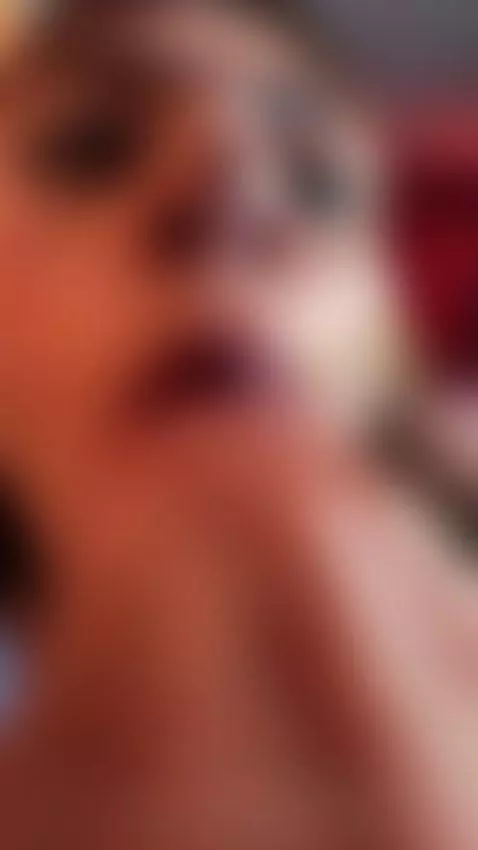 Do you like it this way, slowly? by krystellleon