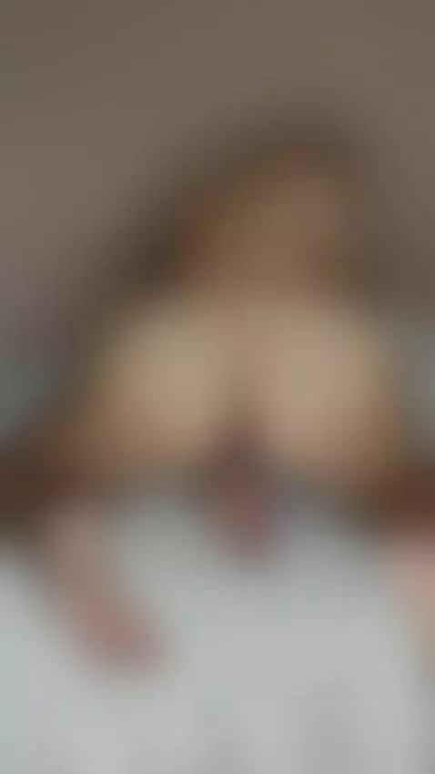 YOU WILL LOVE TO PLAY WITH ME by krystellleon