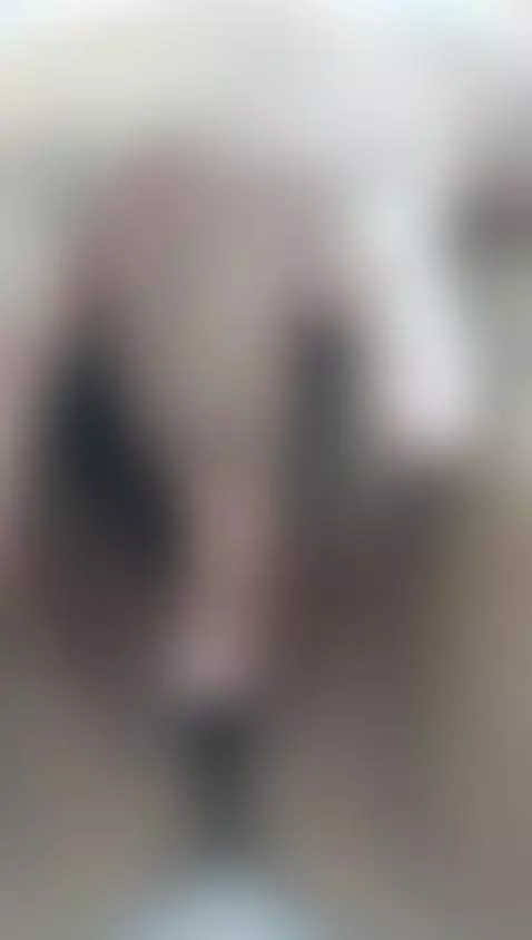 With a little bit of hair by krystellleon