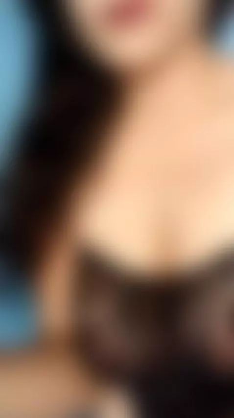 Shall we get warm, love? by krystellleon