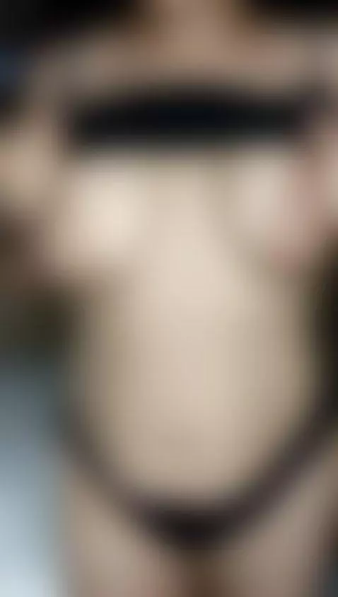 Surprise!! by krystellleon