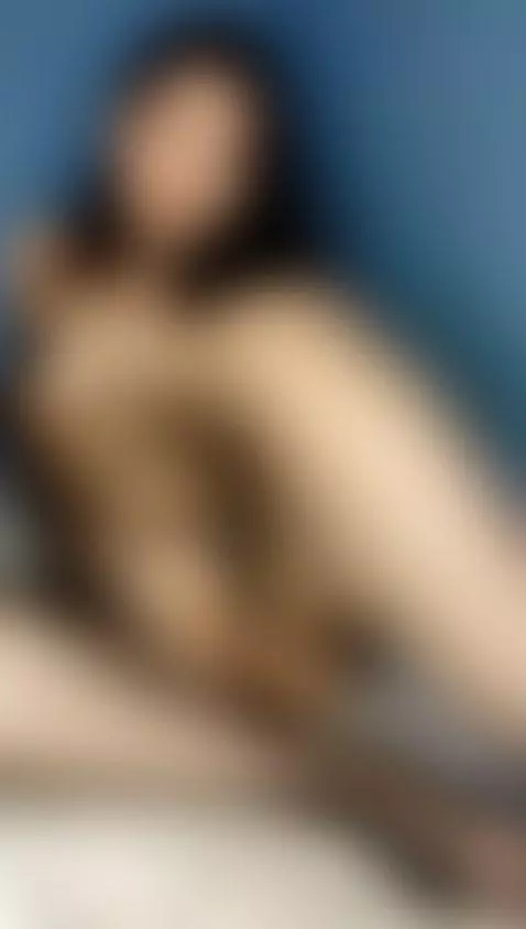 If you like it, you're my love!!! by krystellleon