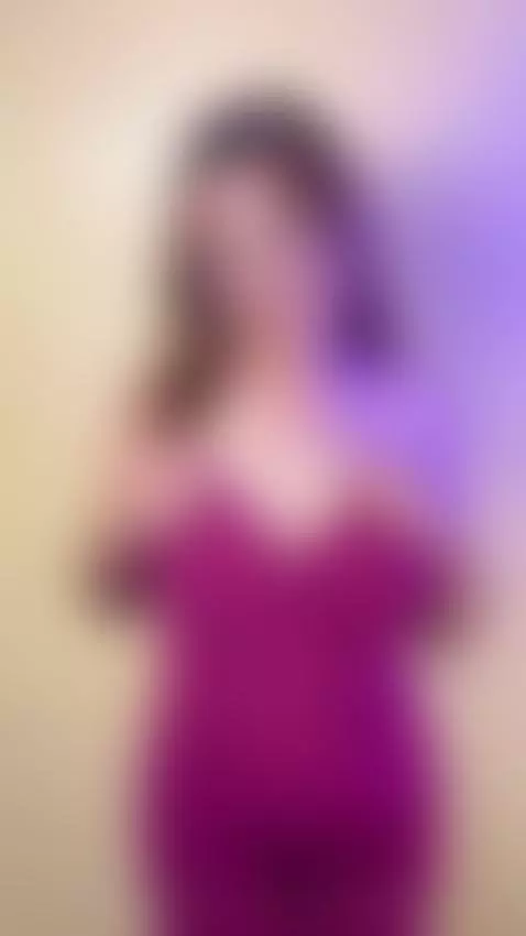 I know you like it when I pamper you by doing this by krystellleon