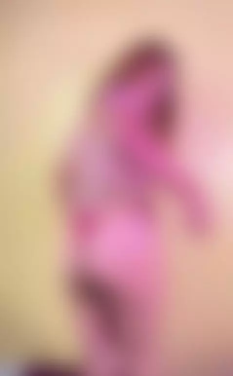 It's time to get hard!!! by krystellleon