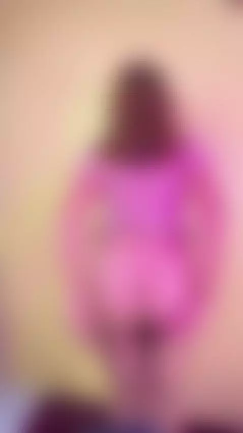 Were you dating a 30-year-old mom? by krystellleon