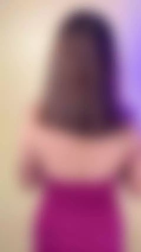 Am I still attractive? by krystellleon