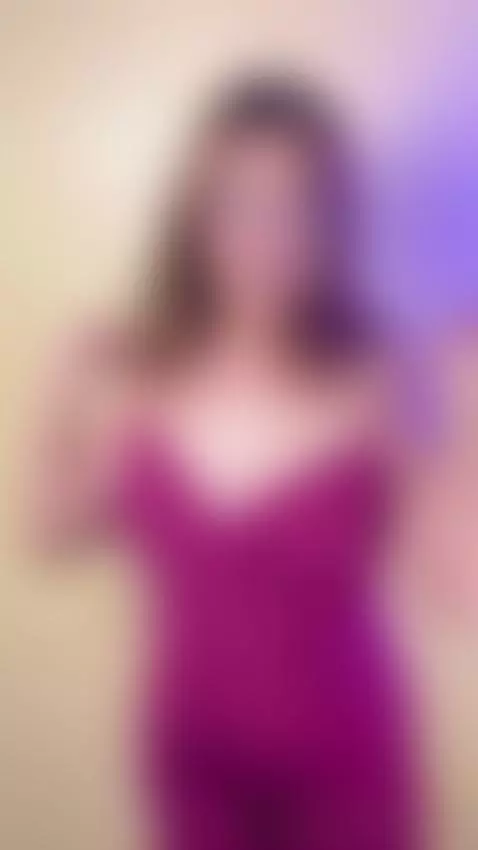 Mexican women like to teach. Do you like Mexican women? by krystellleon