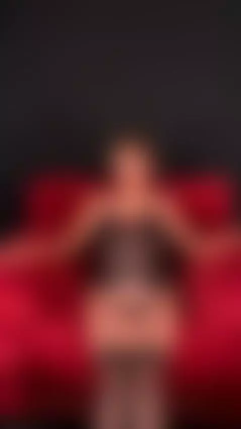 Do you like my outfit? by krystellleon