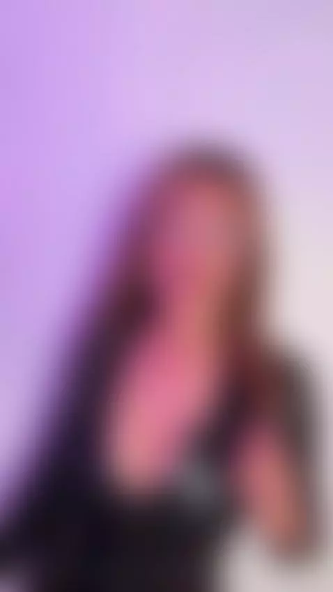 What do you think? by krystellleon