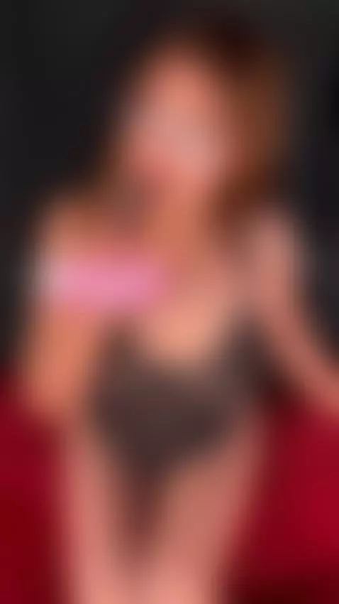 Me cogí a mi suegra!! by krystellleon