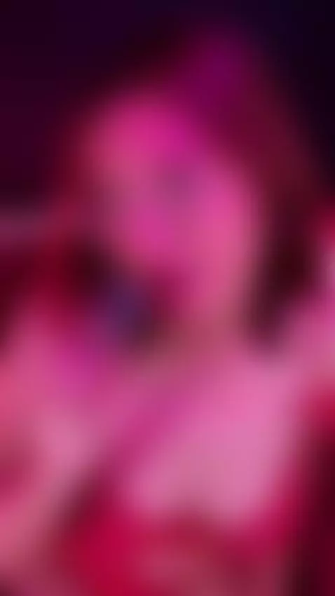 Me gusta exhibirme!!! by krystellleon