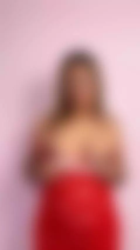 Do you like this movement? by krystellleon