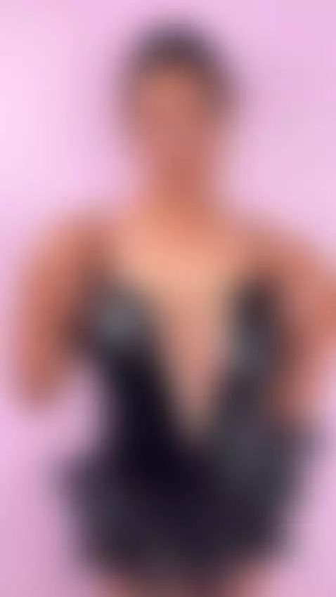 The hottest boobs of the day by krystellleon