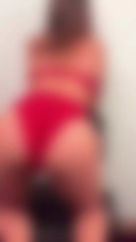 Do you like nice butts? by krystellleon