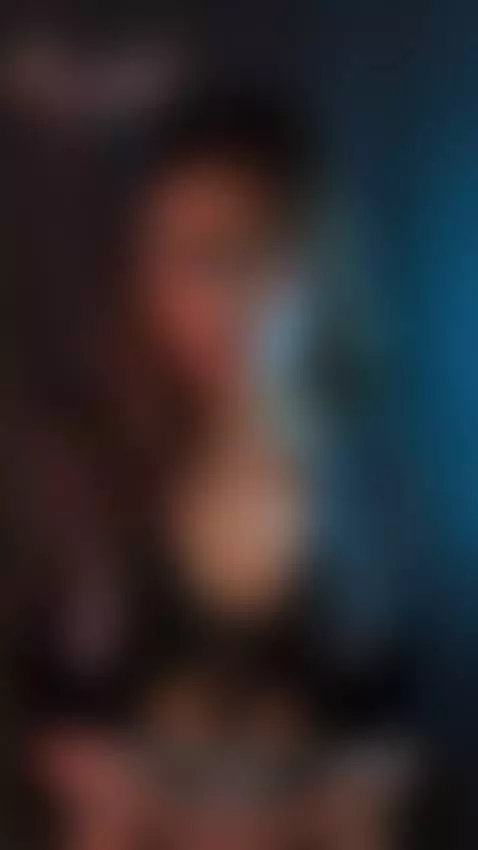 “Tengo una relación con un hombre de 58 años, pero apenas co... by krystellleon