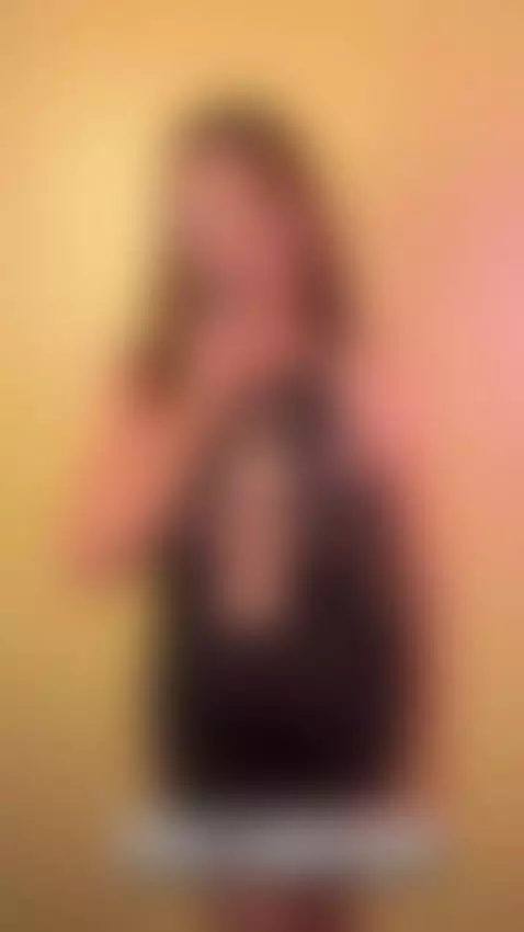 "El repartidor de gas" by krystellleon