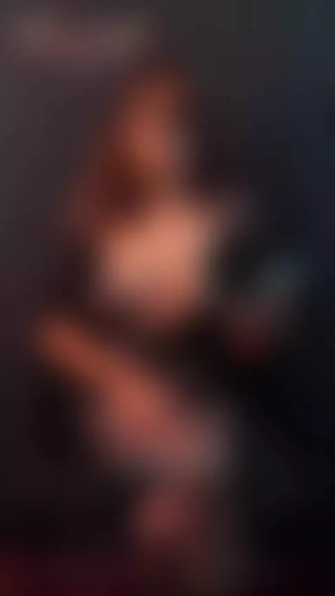 “Yo, era muy respetuoso con mi ex suegra. Hasta que la descu... by krystellleon