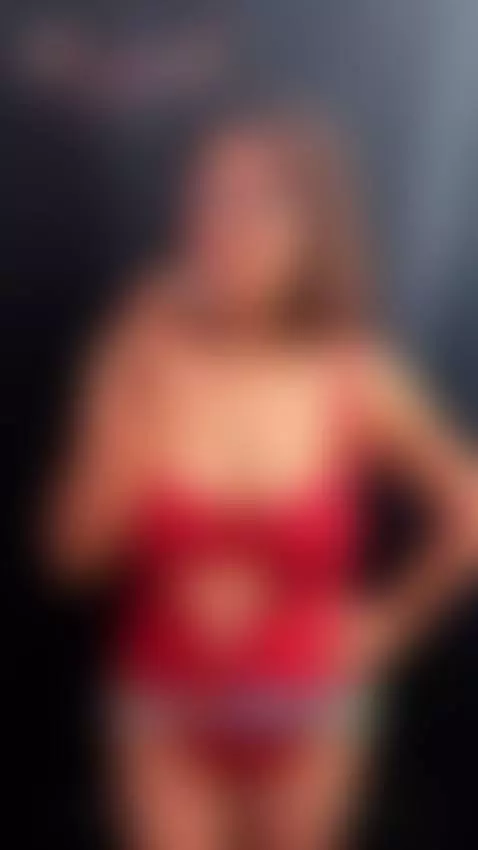 “¿Cómo le digo a mi esposo?:
Un encuentro inesperado con un ... by krystellleon