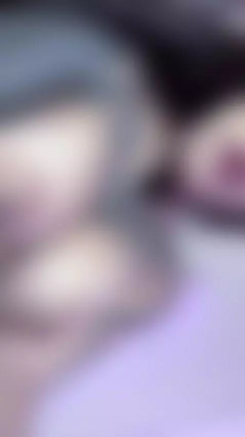 Guess who is horny af😶‍🌫️😶‍🌫️ by uveuvede