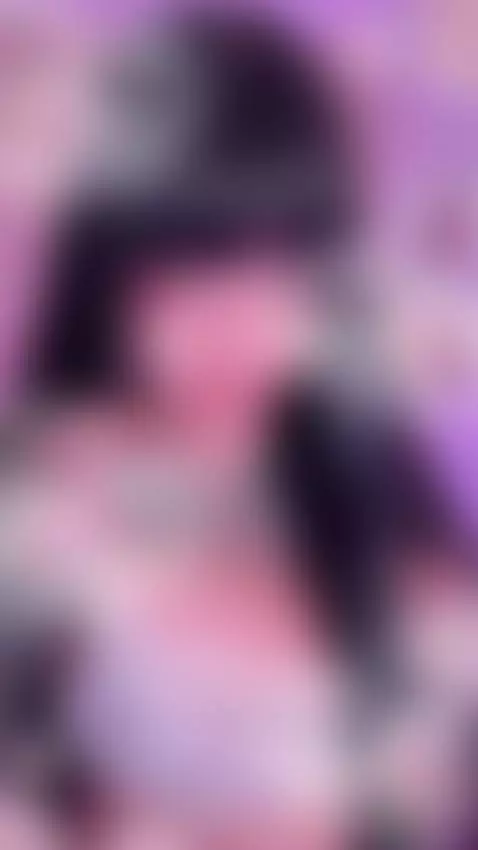 wanna come to see me?😮‍💨 by uveuvede