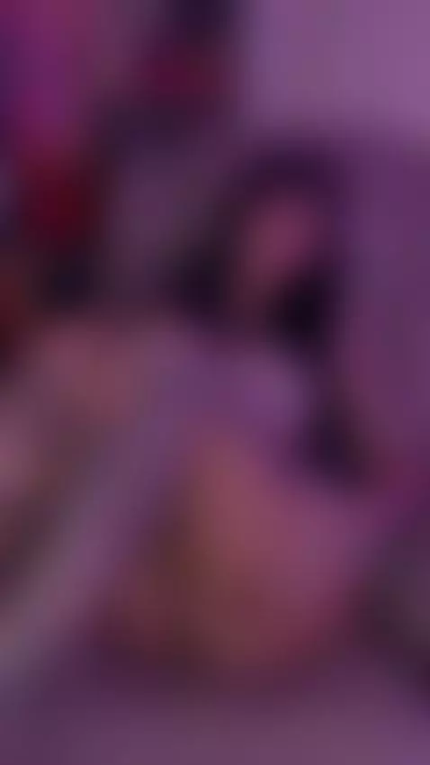 dont u want me?😶‍🌫️💖 by uveuvede