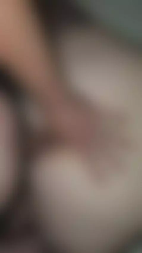 My wife's first video :) If you like this post, you'll get a... by immer-geil