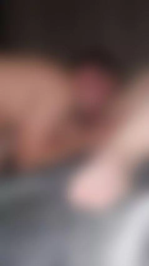 Kleiner Ausschnitt aus meinem Video was ihr hier bei mir kau... by immer-geil